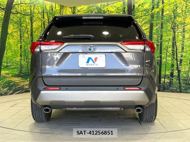 Toyota RAV4 2024-06 8246508-14
