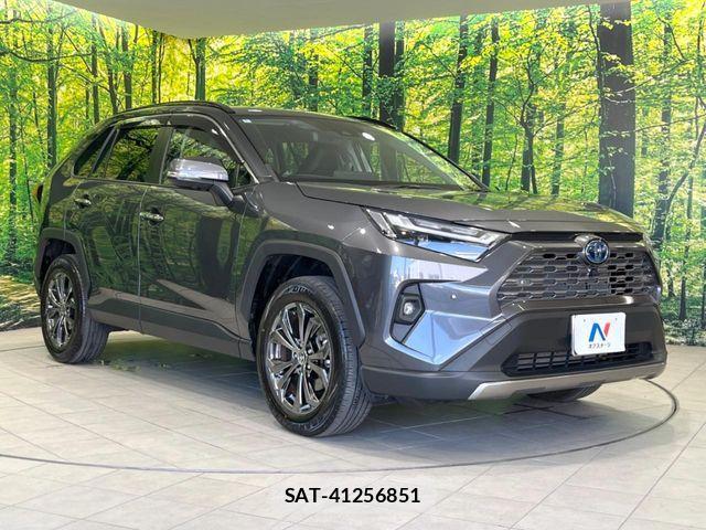 Toyota RAV4 2024-06 8246508-15