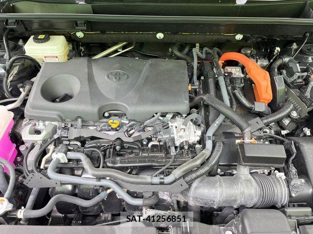 Toyota RAV4 2024-06 8246508-17