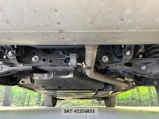 Toyota RAV4 2024-06 8246508-18