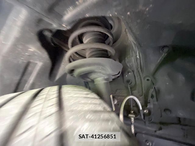 Toyota RAV4 2024-06 8246508-19