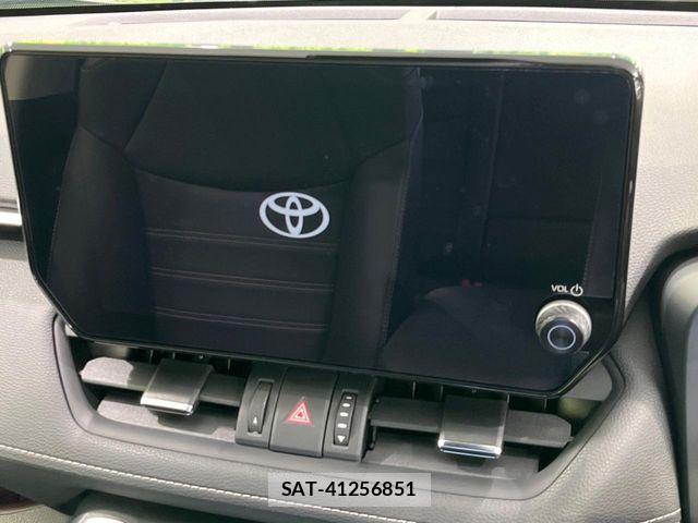 Toyota RAV4 2024-06 8246508-2