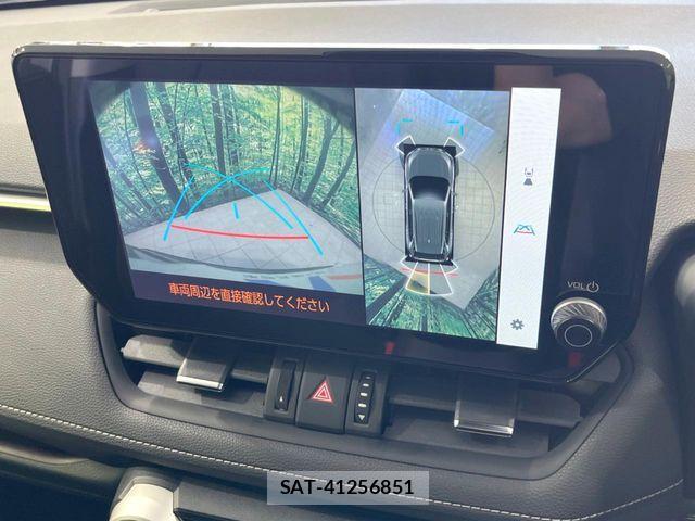 Toyota RAV4 2024-06 8246508-3