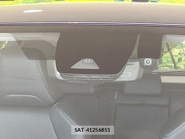 Toyota RAV4 2024-06 8246508-4