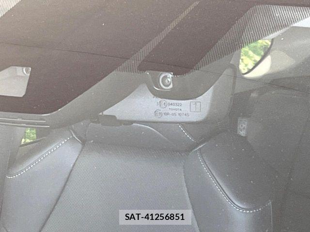 Toyota RAV4 2024-06 8246508-5