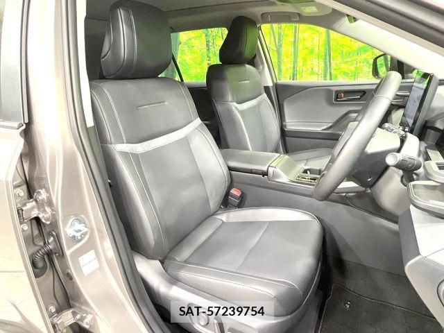 Toyota RAV4 2026-05 8246505-9