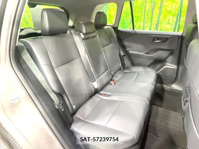 Toyota RAV4 2026-05 8246505-10
