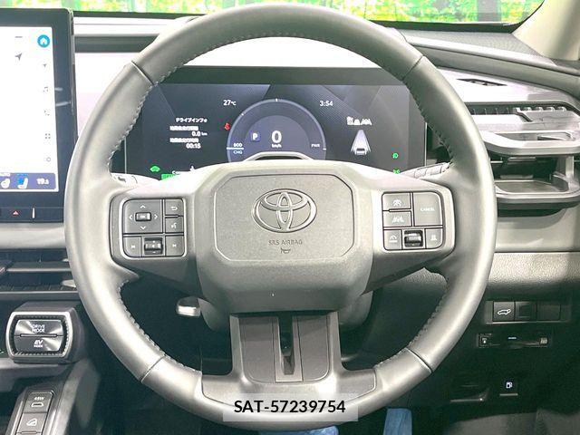 Toyota RAV4 2026-05 8246505-12