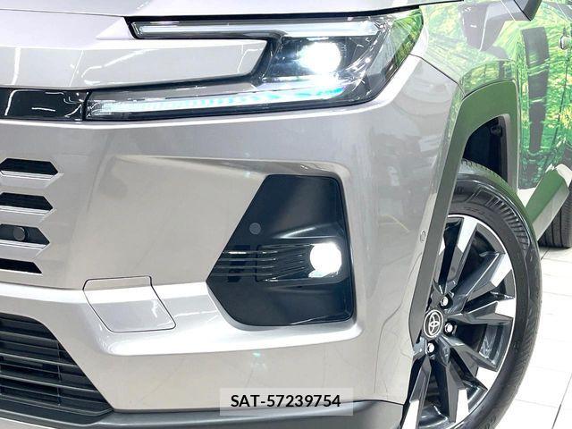 Toyota RAV4 2026-05 8246505-13