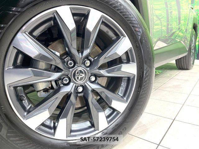 Toyota RAV4 2026-05 8246505-14