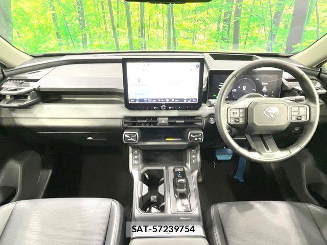 Toyota RAV4 2026-05 8246505-1