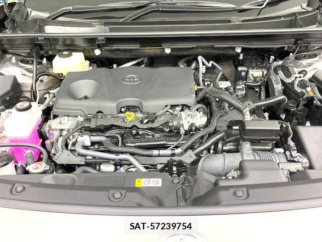 Toyota RAV4 2026-05 8246505-19
