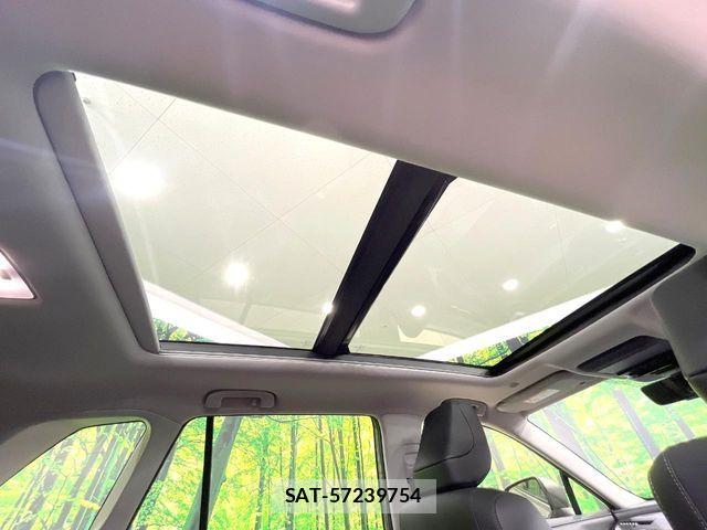 Toyota RAV4 2026-05 8246505-2
