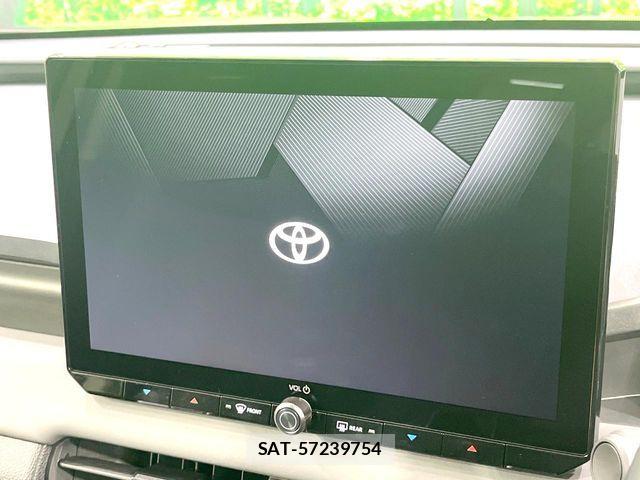 Toyota RAV4 2026-05 8246505-3