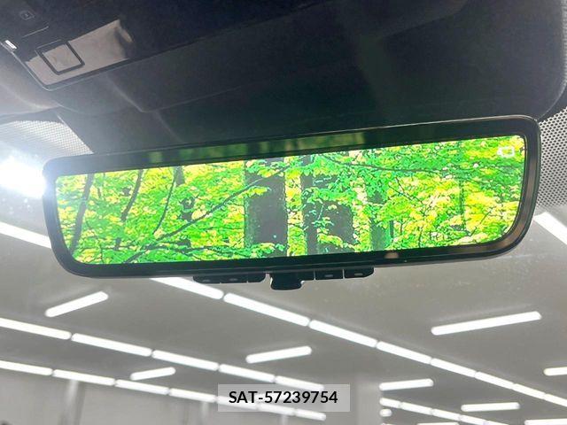 Toyota RAV4 2026-05 8246505-5