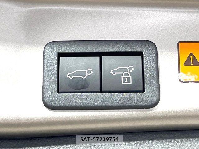 Toyota RAV4 2026-05 8246505-6