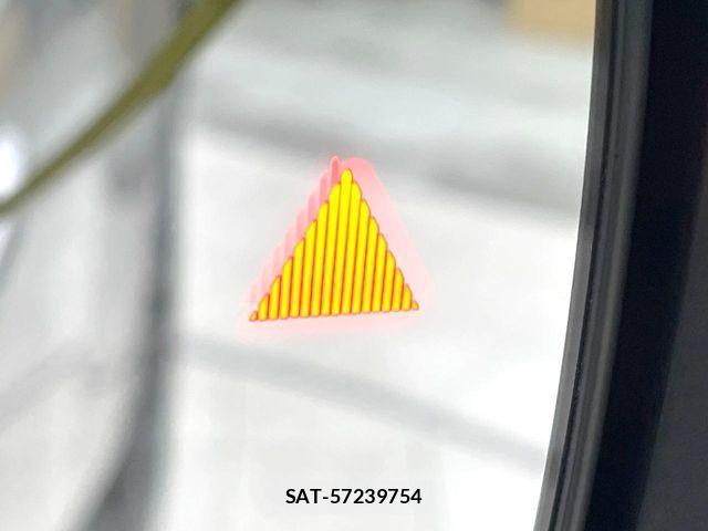 Toyota RAV4 2026-05 8246505-7
