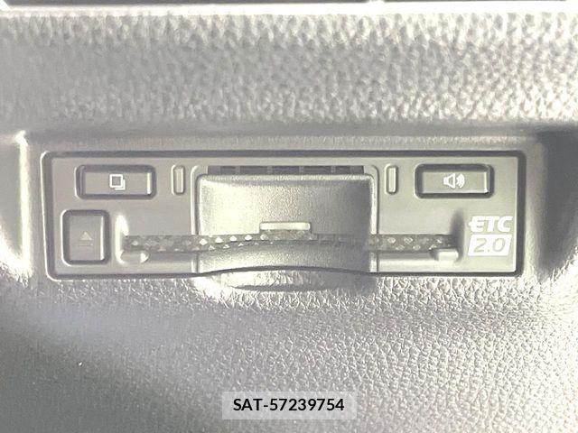 Toyota RAV4 2026-05 8246505-8