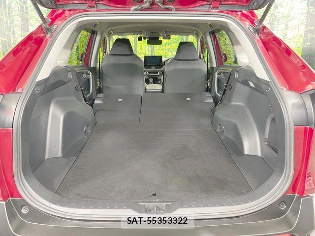 Toyota RAV4 2019-08 8246509-10