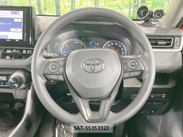 Toyota RAV4 2019-08 8246509-11