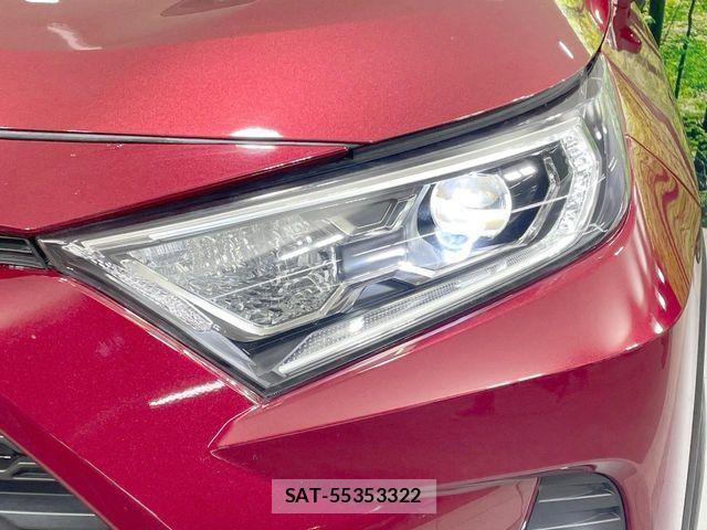 Toyota RAV4 2019-08 8246509-12