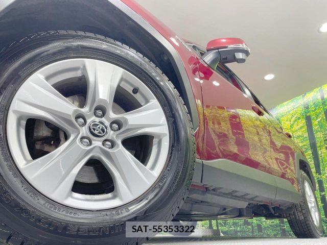 Toyota RAV4 2019-08 8246509-13