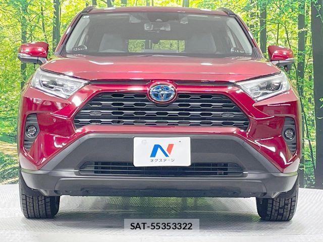 Toyota RAV4 2019-08 8246509-14