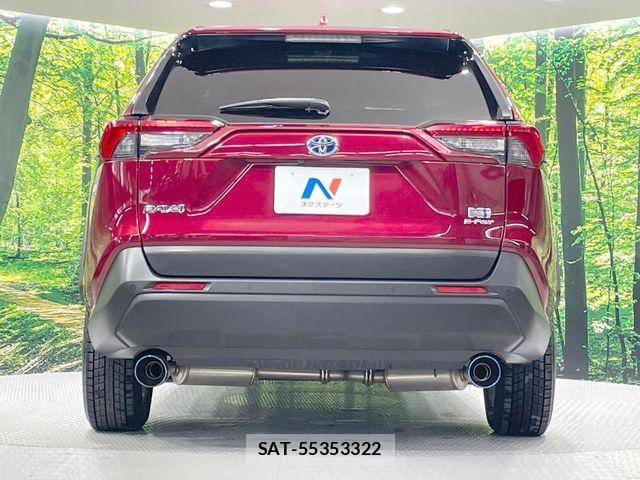 Toyota RAV4 2019-08 8246509-15
