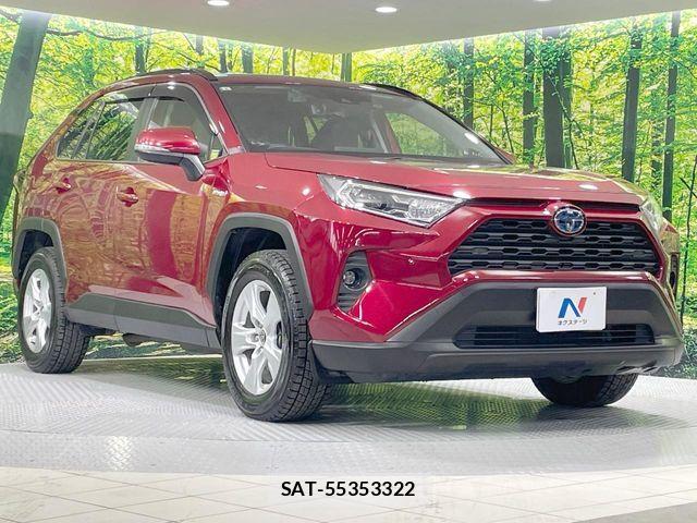Toyota RAV4 2019-08 8246509-16
