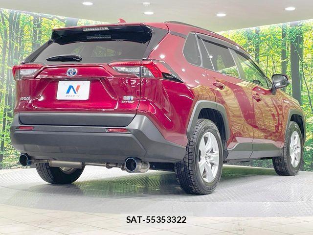 Toyota RAV4 2019-08 8246509-17