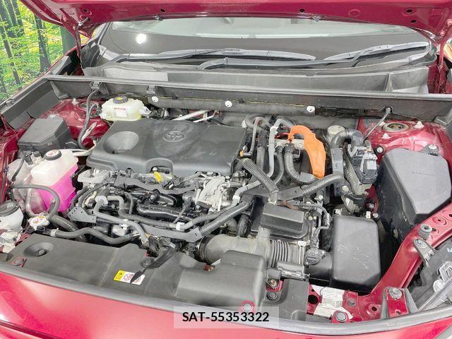 Toyota RAV4 2019-08 8246509-18