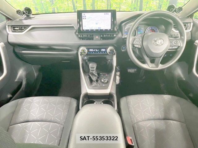 Toyota RAV4 2019-08 8246509-1