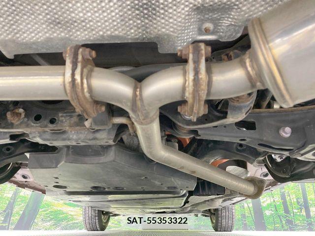 Toyota RAV4 2019-08 8246509-19