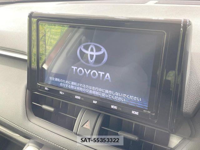 Toyota RAV4 2019-08 8246509-2