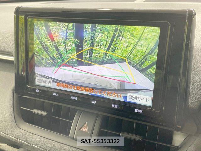 Toyota RAV4 2019-08 8246509-3