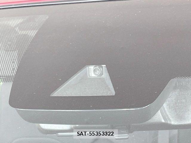 Toyota RAV4 2019-08 8246509-4