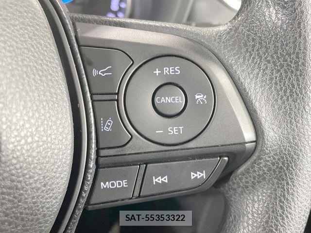 Toyota RAV4 2019-08 8246509-5