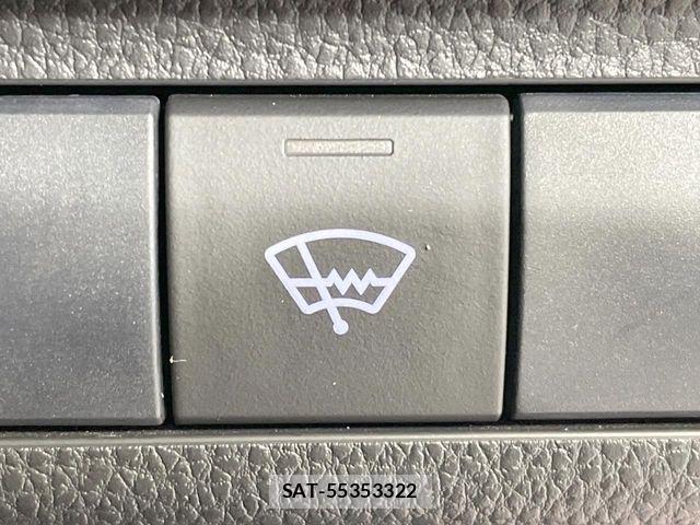 Toyota RAV4 2019-08 8246509-6