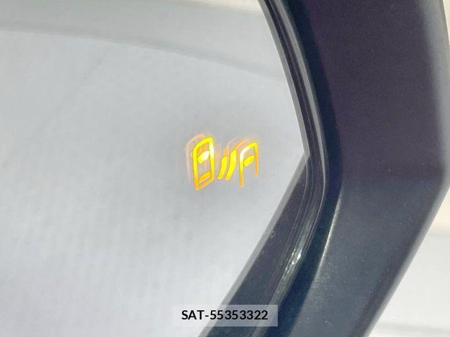 Toyota RAV4 2019-08 8246509-7