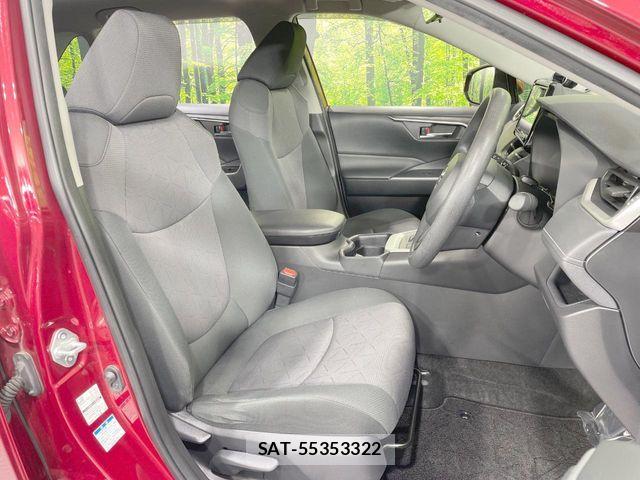 Toyota RAV4 2019-08 8246509-8