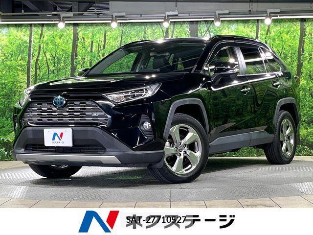 Toyota RAV4 2019-07 8246507-0