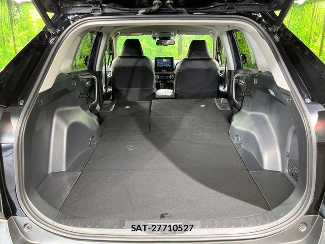 Toyota RAV4 2019-07 8246507-9