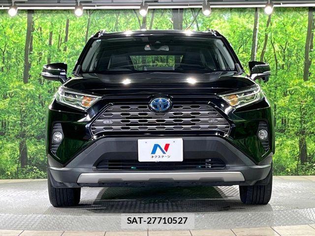 Toyota RAV4 2019-07 8246507-13