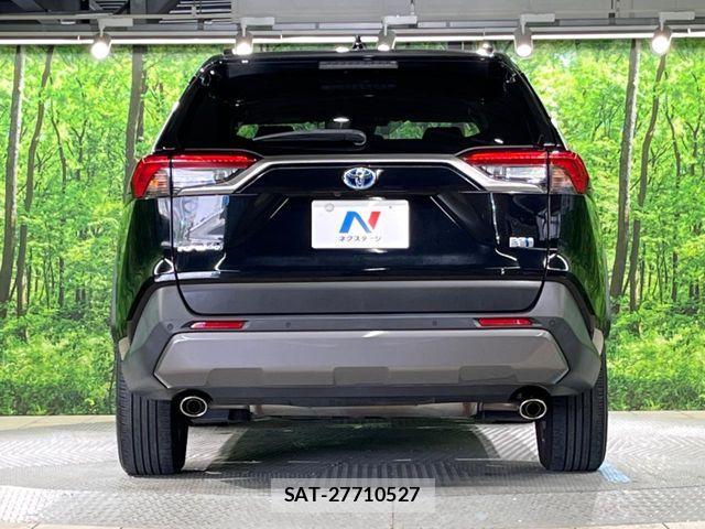 Toyota RAV4 2019-07 8246507-14