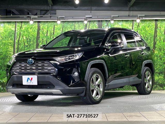 Toyota RAV4 2019-07 8246507-15