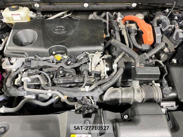 Toyota RAV4 2019-07 8246507-17