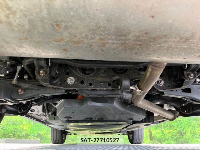 Toyota RAV4 2019-07 8246507-18
