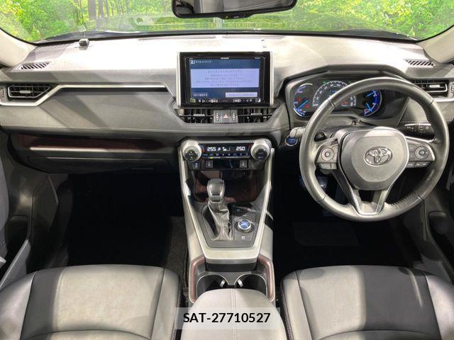 Toyota RAV4 2019-07 8246507-1