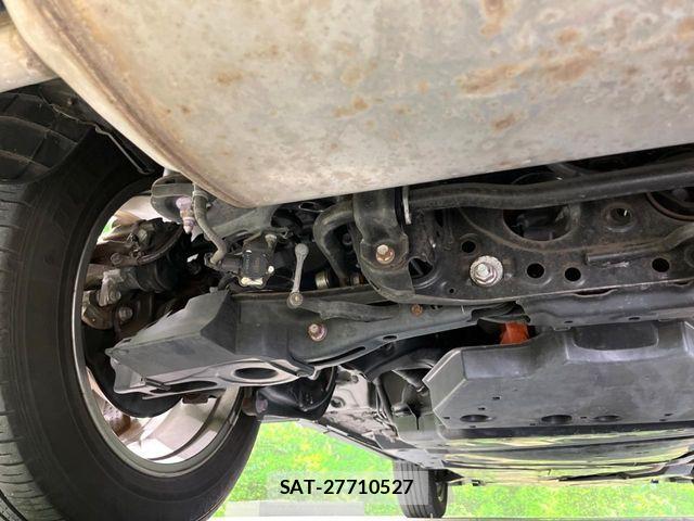 Toyota RAV4 2019-07 8246507-19