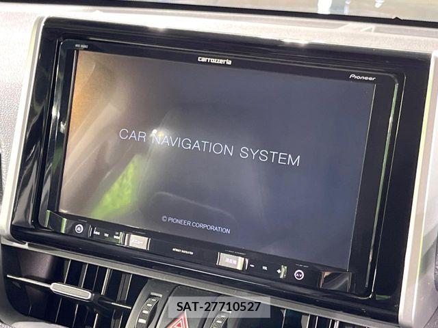 Toyota RAV4 2019-07 8246507-2